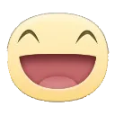 fbhappy