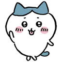 h_wave