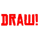 DRAW