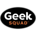 Geek_Squad