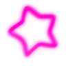 star_magenta