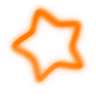 star_orange