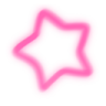 star_pink