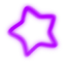 star_purple