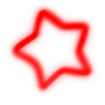 star_red