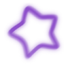 star_violet