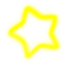 star_yellow
