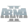 4709arma2