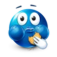 kaylieuOmnom