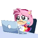 Amy_crying