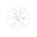 elysiumflake custom emote from *Elysium