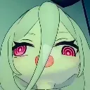 dumb_kei