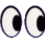 illegaleyes