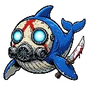 captainwhale