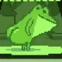 AKOG_FrogTwerk