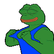 body_flex