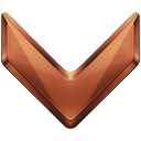 bronce Discord emoji