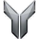plata Discord emoji