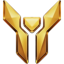 oro Discord emoji