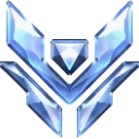 diamante Discord emoji