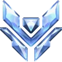 5Diamond