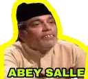 abesale abesale