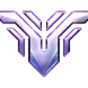 granmaestro Discord emoji