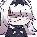 21st_smug