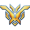 top500 Discord emoji