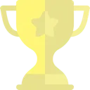 crwnd_event_winner