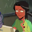 AKOG04_AndiRageQuit