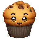 Muffin