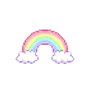 e40b3bec8d6d8e85bccdf781b201e441