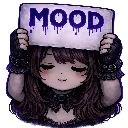 hushmoodhushinthevoid