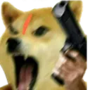 emoji_7 emoji_7