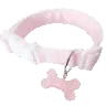 00_lpcollar