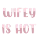 wifeyhot