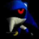 Hue