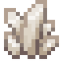 nether_quartz Discord Emoji from 🎮New Haven Gaming📱