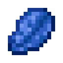 lapislazuli custom emote from 🎮New Haven Gaming📱