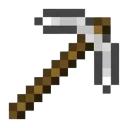 iron_pickaxe