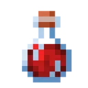 health_potion
