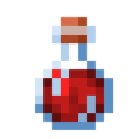 health_potion Discord sticker - 🎮New Haven Gaming📱