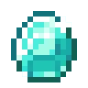 minecraft_diamond_sparkle
