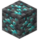 deepslate_diamond_ore