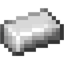 Iron custom emote - 🎮New Haven Gaming📱