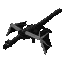 ender_dragon animated emote - 🎮New Haven Gaming📱