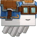happy_ghast_mini