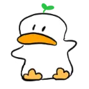 lil_duck
