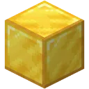 gold_block